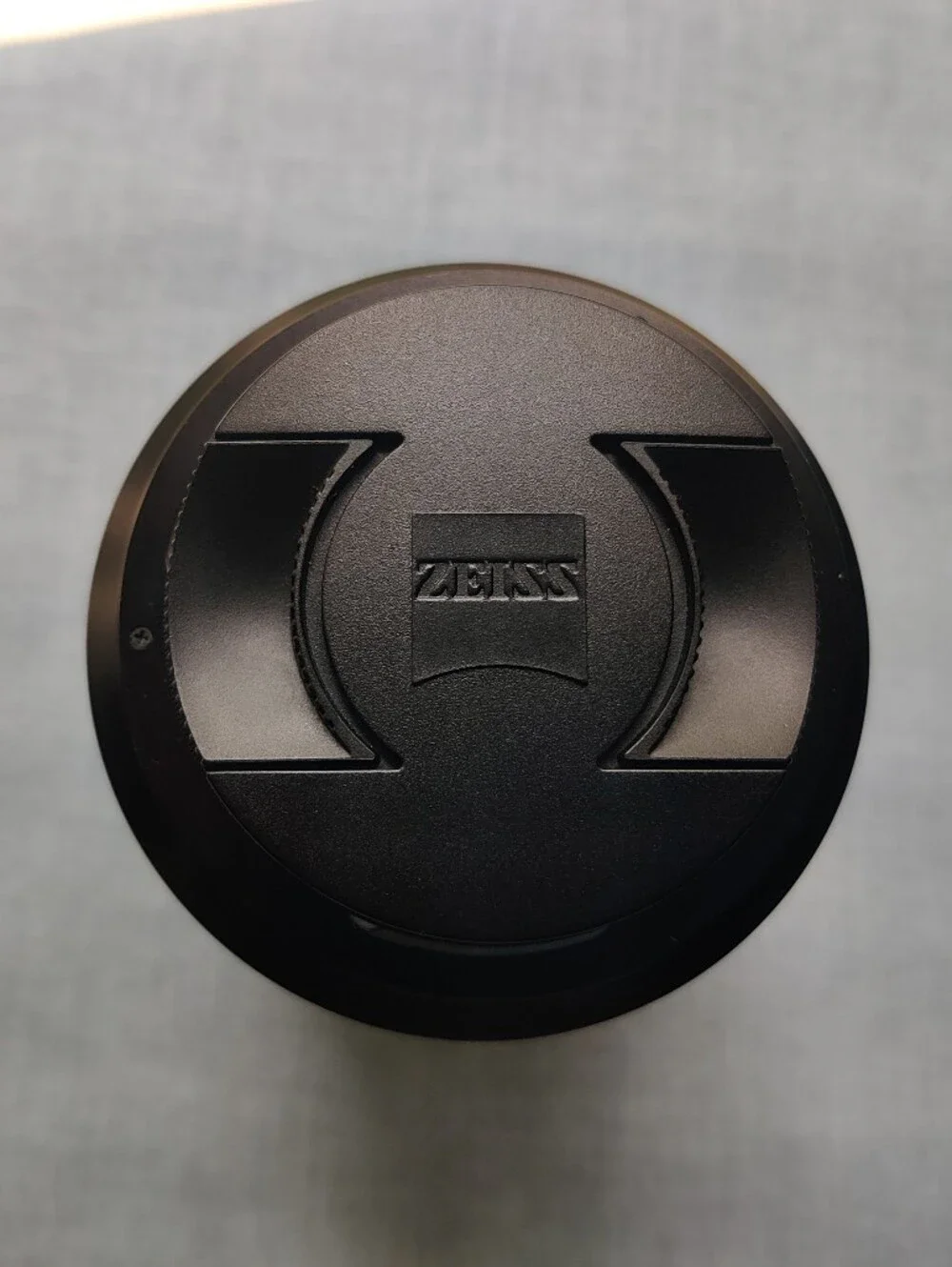 Carl Zeiss Distagon T 25mm f/2.8 ZF.2 – Nikon F Mount*